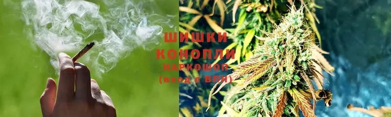 даркнет сайт  Корсаков  Канабис LSD WEED 